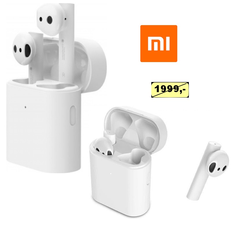 xiaomi 2s
