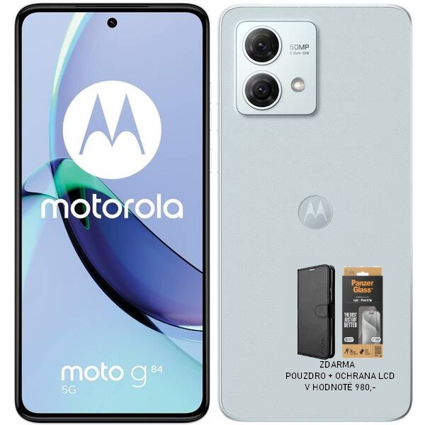 Opravy telefonu Nymburk REALME 9 PRO