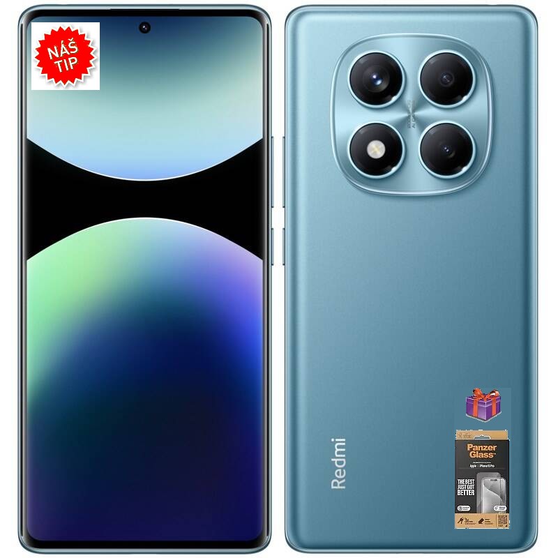 11pro 5G